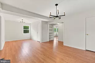 8105 MacArthur Rd, Wyndmoor, PA 19038 - Photo 11