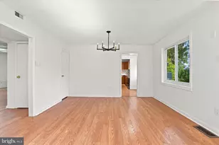 8105 MacArthur Rd, Wyndmoor, PA 19038 - Photo 15