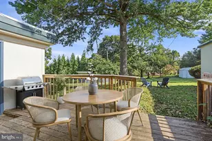8105 MacArthur Rd, Wyndmoor, PA 19038 - Photo 39
