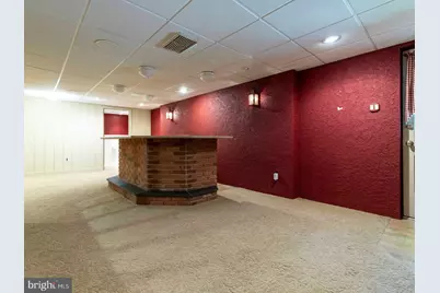 30 High Point E, Huntingdon Valley, PA 19006 - Photo 45