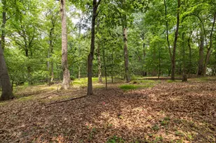 30 High Point E, Huntingdon Valley, PA 19006 - Photo 63