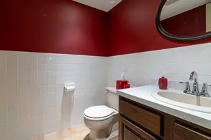 30 High Point E, Huntingdon Valley, PA 19006 - Photo 51