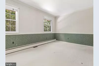 30 High Point E, Huntingdon Valley, PA 19006 - Photo 41