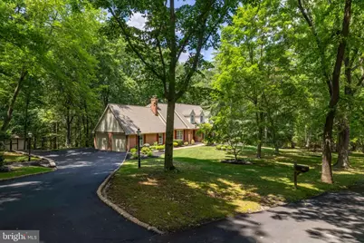 30 High Point E, Huntingdon Valley, PA 19006 - Photo 5