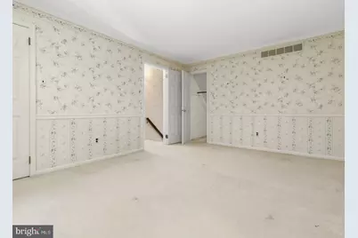 30 High Point E, Huntingdon Valley, PA 19006 - Photo 37