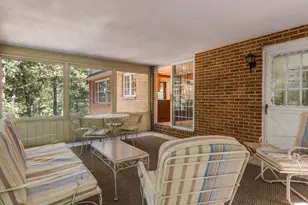 30 High Point E, Huntingdon Valley, PA 19006 - Photo 25
