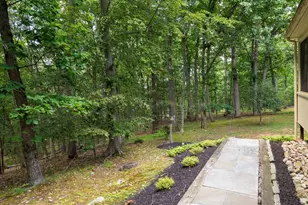30 High Point E, Huntingdon Valley, PA 19006 - Photo 59