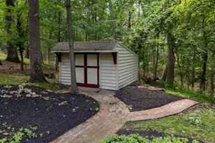 30 High Point E, Huntingdon Valley, PA 19006 - Photo 61