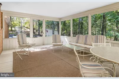 30 High Point E, Huntingdon Valley, PA 19006 - Photo 21