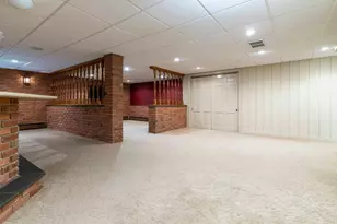 30 High Point E, Huntingdon Valley, PA 19006 - Photo 47