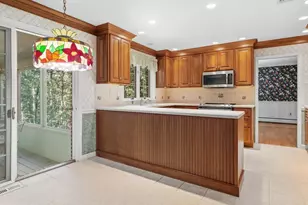 30 High Point E, Huntingdon Valley, PA 19006 - Photo 21