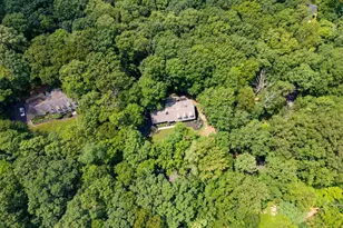 30 High Point E, Huntingdon Valley, PA 19006 - Photo 65