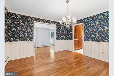 30 High Point E, Huntingdon Valley, PA 19006 - Photo 15