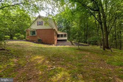 30 High Point E, Huntingdon Valley, PA 19006 - Photo 59