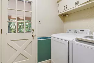 30 High Point E, Huntingdon Valley, PA 19006 - Photo 29