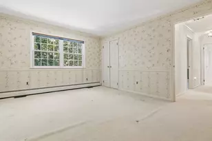 30 High Point E, Huntingdon Valley, PA 19006 - Photo 39