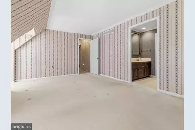 30 High Point E, Huntingdon Valley, PA 19006 - Photo 31