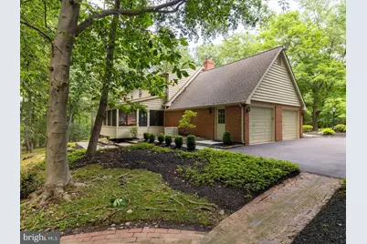 30 High Point E, Huntingdon Valley, PA 19006 - Photo 53