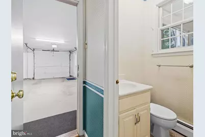 30 High Point E, Huntingdon Valley, PA 19006 - Photo 27