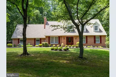 30 High Point E, Huntingdon Valley, PA 19006 - Photo 7