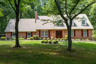 30 High Point E, Huntingdon Valley, PA 19006 - Photo 7
