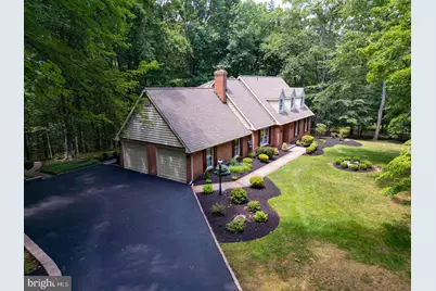30 High Point E, Huntingdon Valley, PA 19006 - Photo 51
