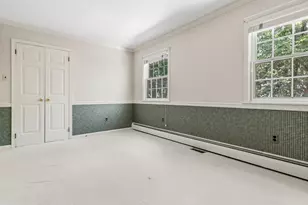 30 High Point E, Huntingdon Valley, PA 19006 - Photo 45