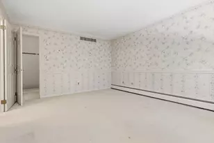 30 High Point E, Huntingdon Valley, PA 19006 - Photo 41