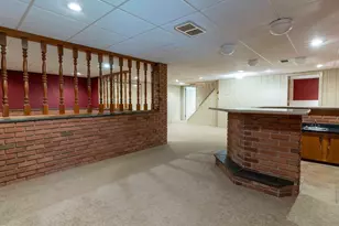 30 High Point E, Huntingdon Valley, PA 19006 - Photo 49