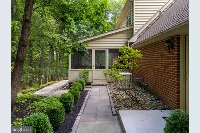 30 High Point E, Huntingdon Valley, PA 19006 - Photo 55