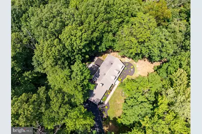 30 High Point E, Huntingdon Valley, PA 19006 - Photo 61