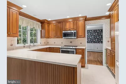 30 High Point E, Huntingdon Valley, PA 19006 - Photo 19