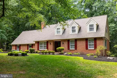 30 High Point E, Huntingdon Valley, PA 19006 - Photo 3