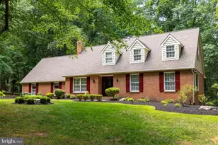 30 High Point E, Huntingdon Valley, PA 19006 - Photo 3