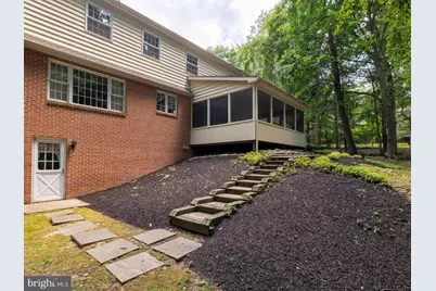 30 High Point E, Huntingdon Valley, PA 19006 - Photo 57