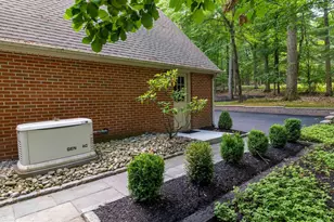 30 High Point E, Huntingdon Valley, PA 19006 - Photo 57