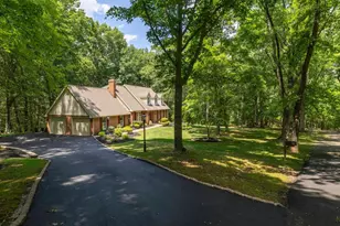 30 High Point E, Huntingdon Valley, PA 19006 - Photo 55