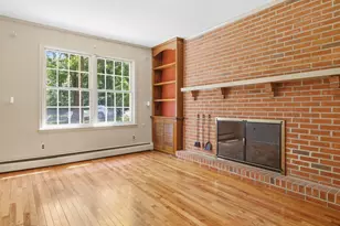 30 High Point E, Huntingdon Valley, PA 19006 - Photo 27