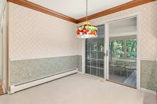 30 High Point E, Huntingdon Valley, PA 19006 - Photo 23