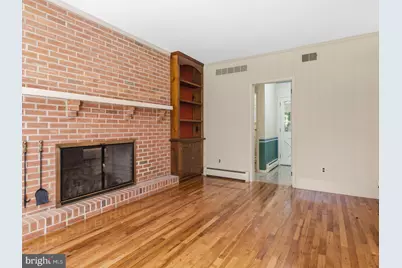 30 High Point E, Huntingdon Valley, PA 19006 - Photo 25