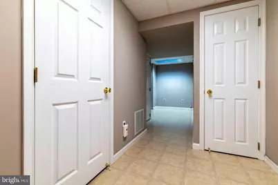 30 High Point E, Huntingdon Valley, PA 19006 - Photo 49