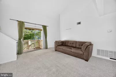 906 Foxmeadow Drive #CONDO 906, Royersford, PA 19468 - Photo 7