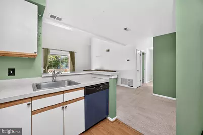 906 Foxmeadow Drive #CONDO 906, Royersford, PA 19468 - Photo 17
