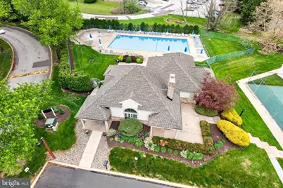 906 Foxmeadow Drive #CONDO 906, Royersford, PA 19468 - Photo 27