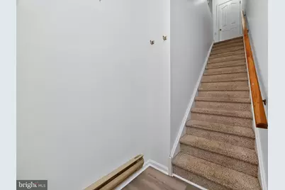 906 Foxmeadow Drive #CONDO 906, Royersford, PA 19468 - Photo 5
