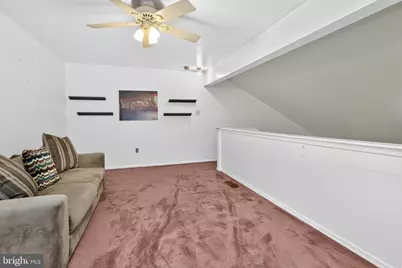906 Foxmeadow Drive #CONDO 906, Royersford, PA 19468 - Photo 13