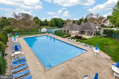906 Foxmeadow Drive #CONDO 906, Royersford, PA 19468 - Photo 29