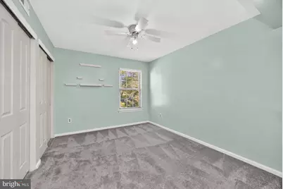 906 Foxmeadow Drive #CONDO 906, Royersford, PA 19468 - Photo 23