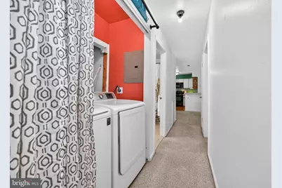 906 Foxmeadow Drive #CONDO 906, Royersford, PA 19468 - Photo 25