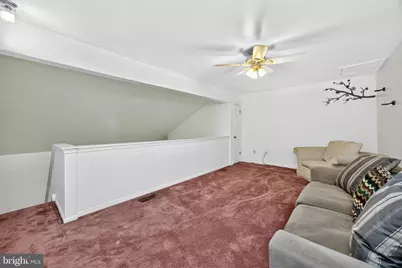 906 Foxmeadow Drive #CONDO 906, Royersford, PA 19468 - Photo 11